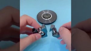 Головоломка Квадрат и Шар