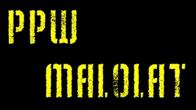 Oskar & Papo - Małolat смотреть онлайн