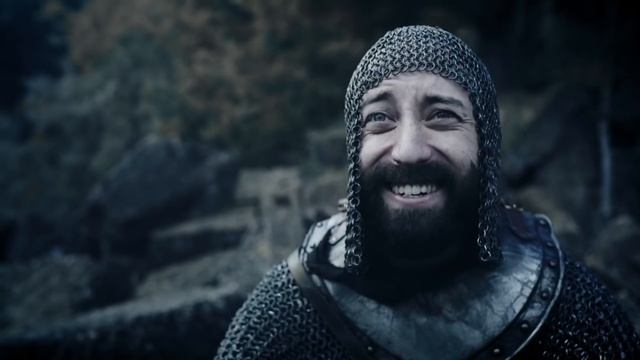 Очень СТРАННЫЕ NPC в СОУЛС играх - DARK SOULS LOGIC на Русском смотреть онлайн