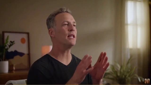 Озвучено — №1. Чем Вам поможет цигун. Вступление. Ли Холден. Современный цигун смотреть онлайн