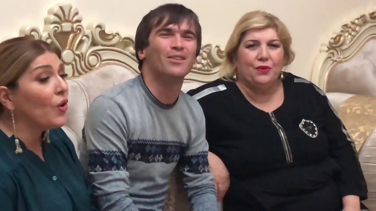 Кумыки зажигают Мурад Садуев Руслан Атаев Хадижат Ибрагимова Тахмина Умалатова смотреть онлайн