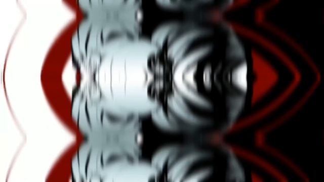 Corpse Dance | Junko Enoshima смотреть онлайн