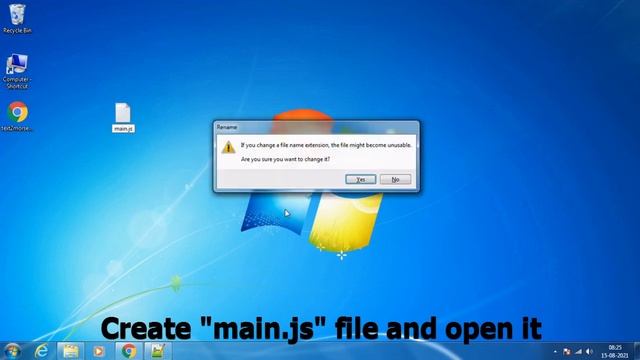 Text to Morse code converter using HTML and JavaScript смотреть онлайн