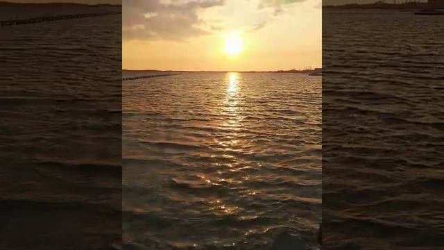 Сакское Озеро Надежды смотреть онлайн