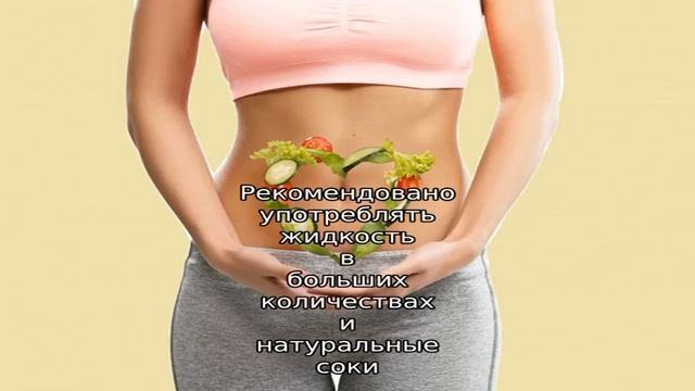 Очищение организма с помощью тиосульфата натрия. Тиосульфат натрия — инструкция применения. Тиосул.