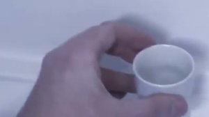 Прочистка слива в холодильнике - Доктор Фрост