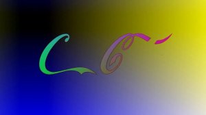 Coca Cola Logo Animation Effects (Sponsored By Preview 2 Effects)