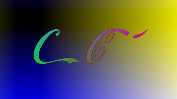 Coca Cola Logo Animation Effects (Sponsored By Preview 2 Effects)