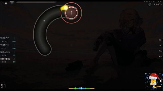 ✅️ Видосик | Незнаю зачем снял а ну и ладно😏 ► 𝐍𝐨𝐋𝐨𝐠𝐢𝐜𝟏 𝐏𝐥𝐚𝐲 смотреть онлайн