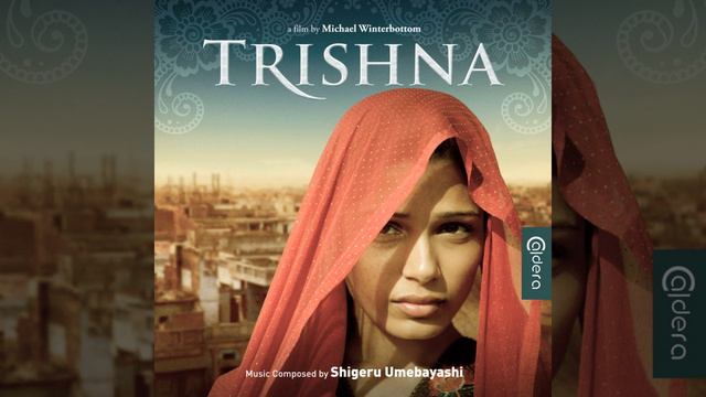 Trishna's Cello смотреть онлайн