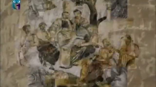 Федр смотреть онлайн