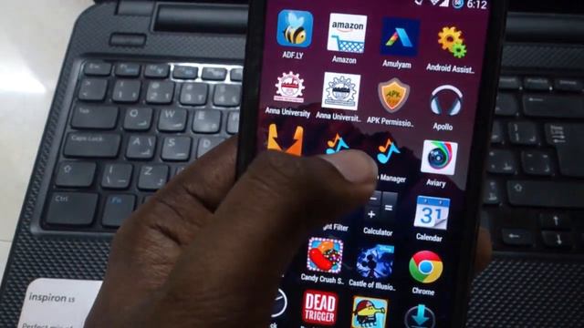 How to fix Unfortunately ****app has stopped смотреть онлайн