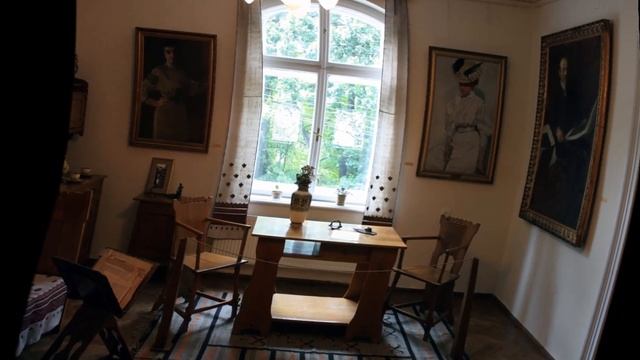 Строительные Модели