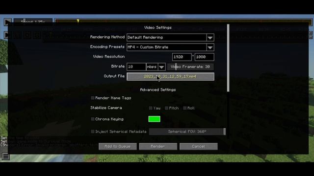 Pojavlauncher In RTX Shader || Reply Mod Render 120Fps ? смотреть онлайн