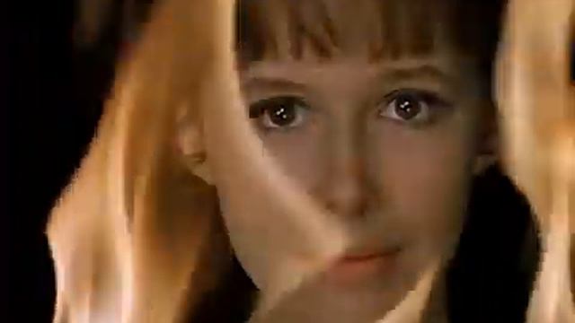 Удивительные эксперименты над . делает смотреть онлайн