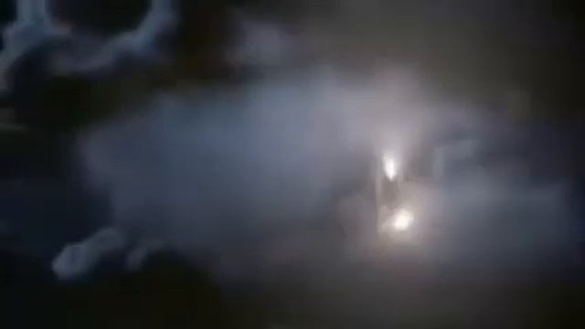 Флаббер (Flubber) 1997 смотреть онлайн