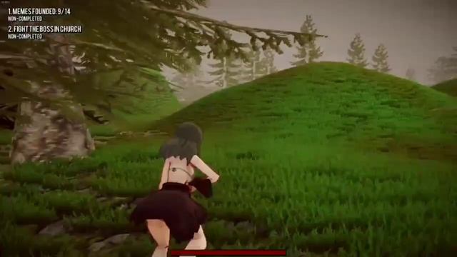 [Ipeem.tv]nyoba main game-- hentai Nazi Game EXE смотреть онлайн
