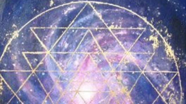 МЕДИТАЦИЯ ПРОЩЕНИЯ смотреть онлайн