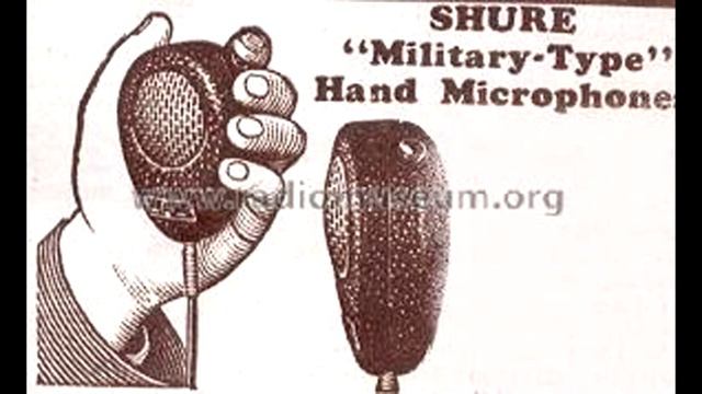 Shure SM58 Test and Review [RWC/RWCR] New Microphone! смотреть онлайн