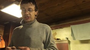 V-образный Или Рядный ,мнение Профессора