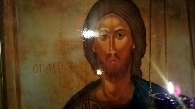 Накануне Рождества смотреть онлайн