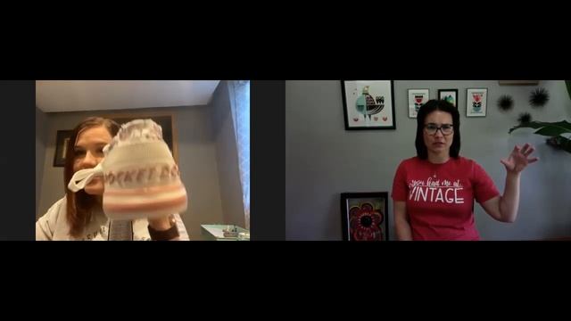 Kim, Cass and Alotta Sass Ep2 Not Divergent смотреть онлайн