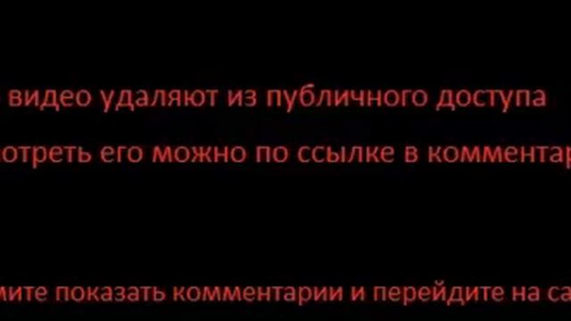 Робот по имени Чаппи смотреть онлайн