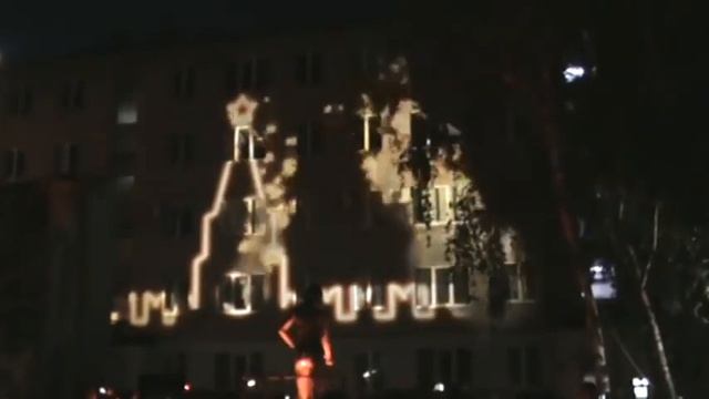 3d-mapping-hellsangels смотреть онлайн