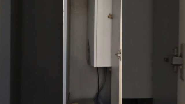 Белгородская смотреть онлайн