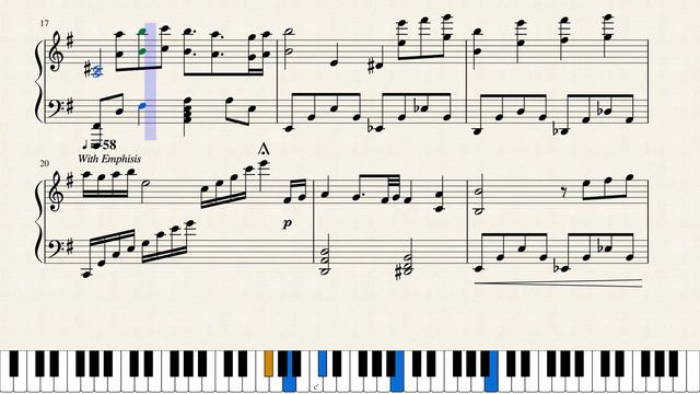 Lazy Afternoons (Kingdom Hearts) смотреть онлайн