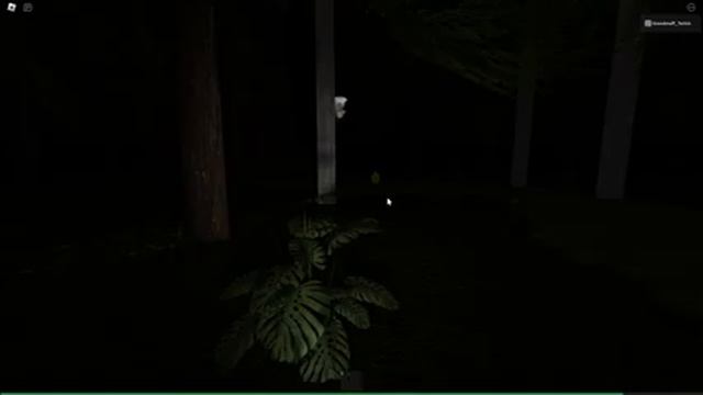 WINNIE THE POOH ATE HIS FRIENDS || Roblox: Pooh Blood Honey смотреть онлайн