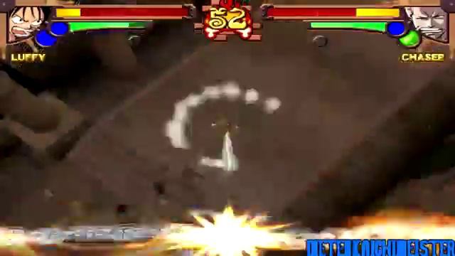 Descargar gratis One Piece Grand Battle EUR PSX PSP ISO смотреть онлайн