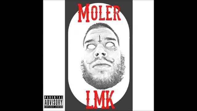 Moler - Turtle Soup