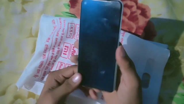 Under 15k best smartphone gaming||8GB 128gb||??? Snapdragon 720g processor||prince destination смотреть онлайн