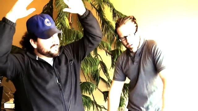 I Am SUPER! BitCon: The Game Chasers смотреть онлайн