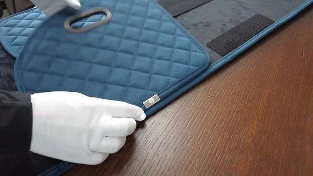 СБОРКА ОРГАНАЙЗЕРА смотреть онлайн