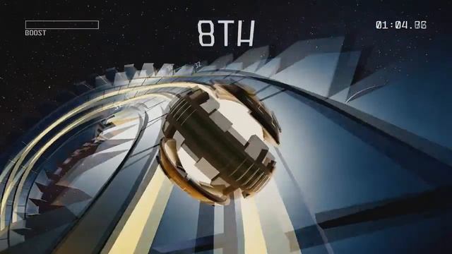 Super Impossible Road Review смотреть онлайн