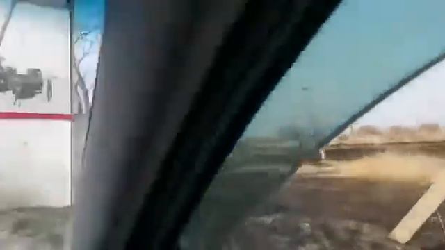 В Уссурийске (рф) горит местная авиабаза. #россия #украина #уссурийск #пожар смотреть онлайн