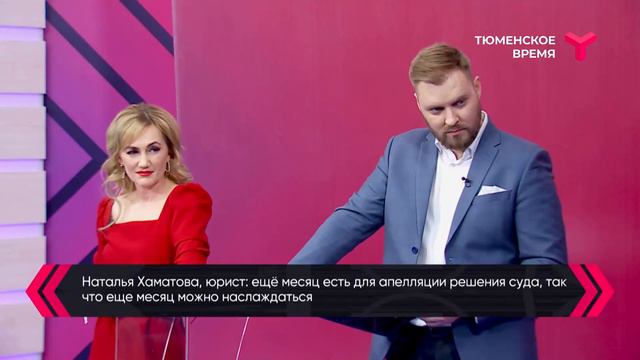 Что делать пользователям запрещённых соцсетей смотреть онлайн