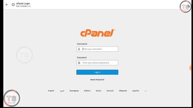 Free Hosting Unlimited Bandwidth | Using (.tk) Domain Name | Power Full C Panel |100% Uptime 2019 смотреть онлайн