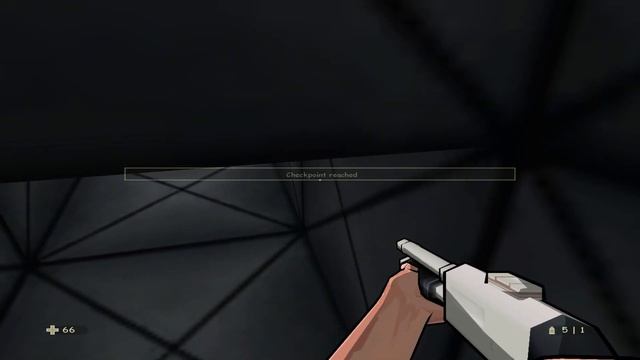 XIII (13) - The Classic Cartoon First Person Shooter PC Game Review смотреть онлайн