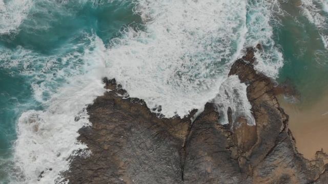 music for relaxation vol.2 ocean смотреть онлайн