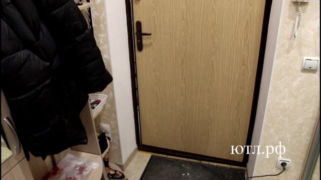 ремонт входной двери казань смотреть онлайн