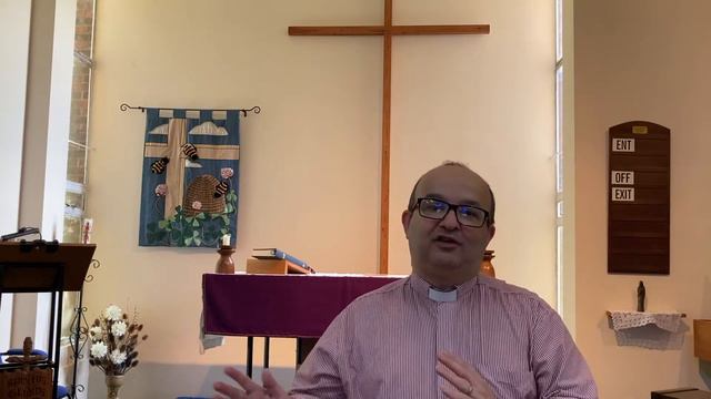 Sunday Service 23rd August 2020 with modern worship songs смотреть онлайн