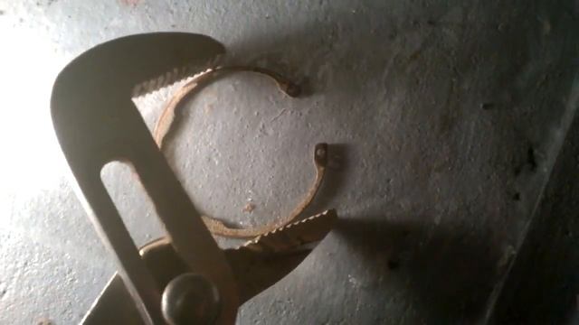 Volvo Aisin AW55 transmission 2nd-3rd gear harsh/delayed upshifting (B4 servo piston removal) смотреть онлайн