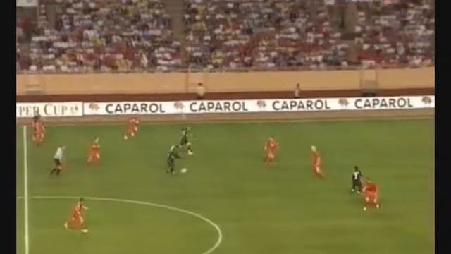 Carvalho style смотреть онлайн