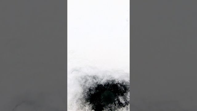 ОМ1 Лучшая удочка блеснилка для окуня смотреть онлайн