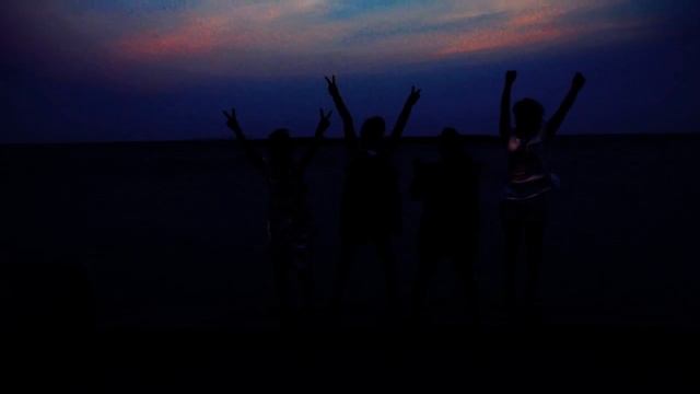 15-18th August, 2011 смотреть онлайн