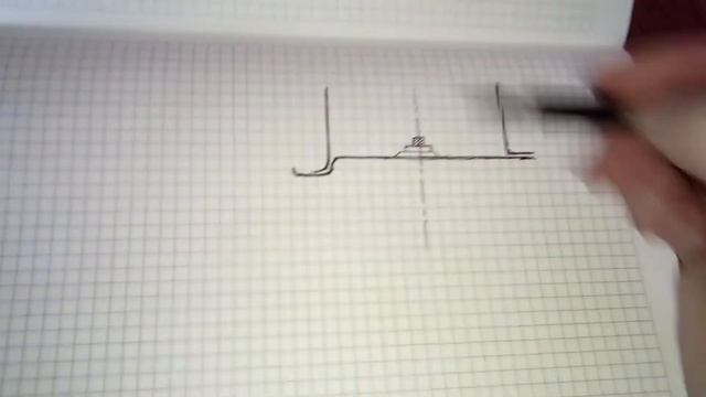 УАЗ 3151 кронштейн тросика капота смотреть онлайн