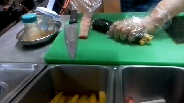 Дизайн и Оформление Сайтов